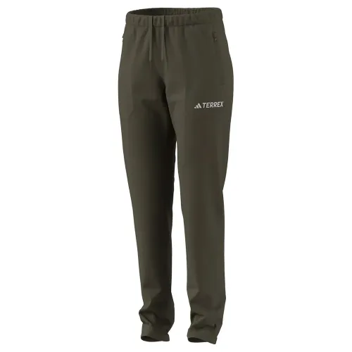 아디다스 Multi Essentials Stretch 조거팬츠 2142696280