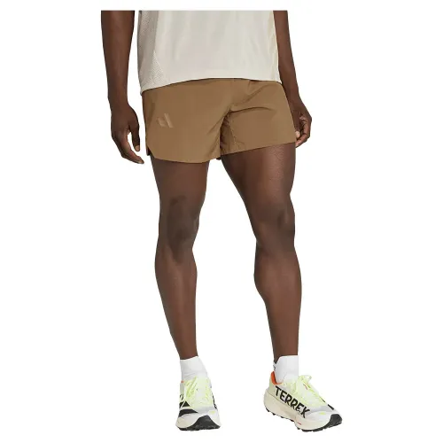 아디다스 테렉스 Xperior Clima365 9in 반바지 2142696859