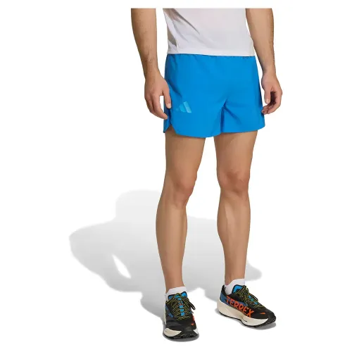 아디다스 테렉스 Xperior Clima365 5in 반바지 2142696865