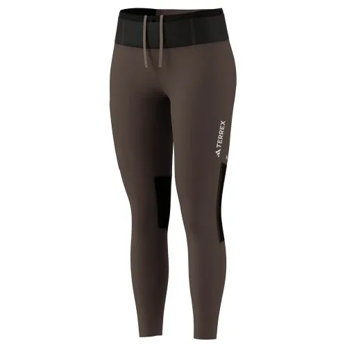 아디다스 테렉스 Xperior 레깅스 2142696879