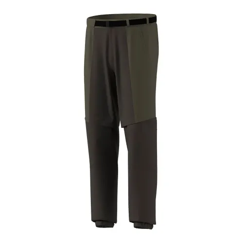 아디다스 테렉스 Xperior Utilitas Clima365 Zip-Off 바지 2142696891