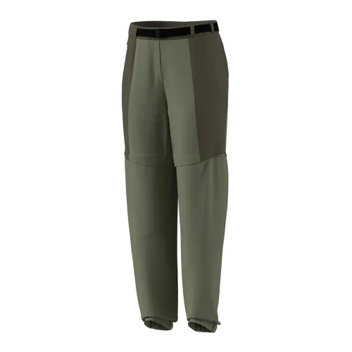 아디다스 테렉스 Xperior Utilitas Clima365 Zip-Off 바지 2142696896