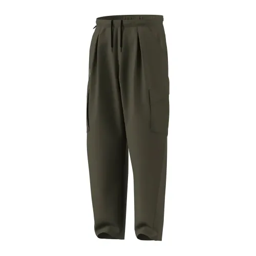 아디다스 테렉스 Xploric Clima365 Cargo 바지 2142696906