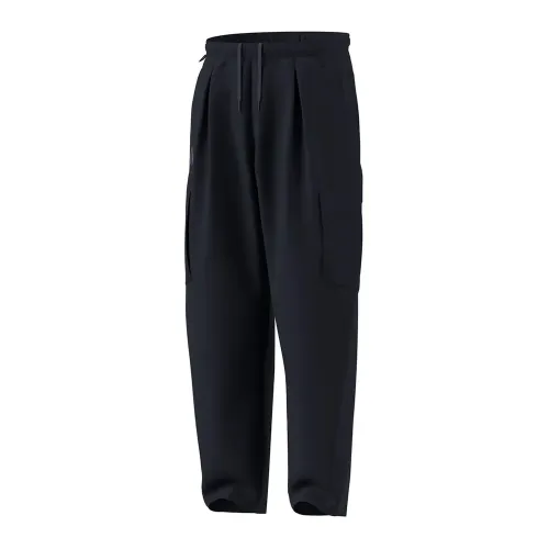 아디다스 테렉스 Xploric Clima365 Cargo 바지 2142696912