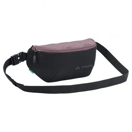 바우데 45525 등산 힙색 2142698122