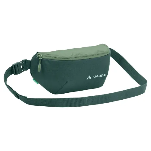 바우데 45525 등산 힙색 2142698123