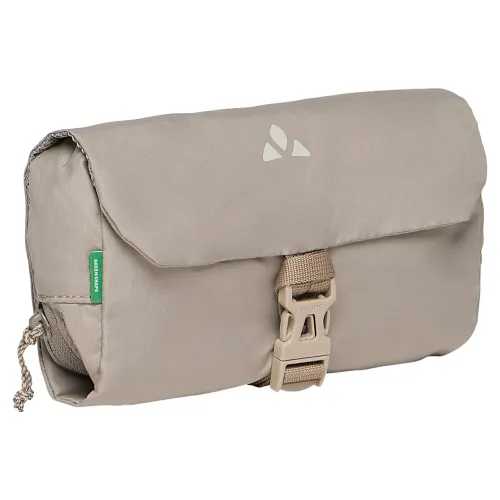 바우데 48090 세면도구 가방 2142698131