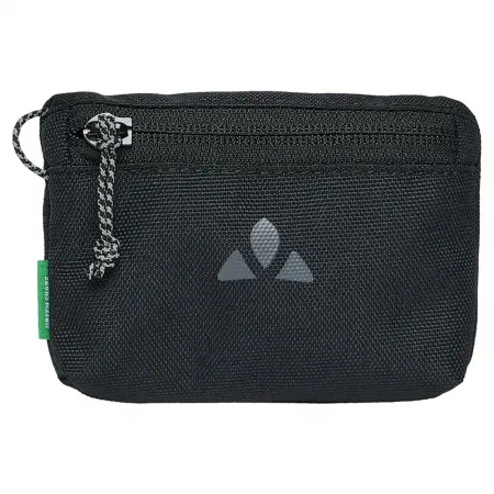 바우데 48092 지갑 2142698134