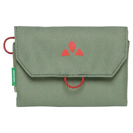 바우데 48093 지갑 2142698136