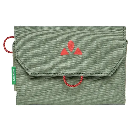 바우데 48093 지갑 2142698136