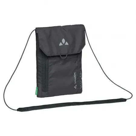 바우데 48094 지갑 2142698139