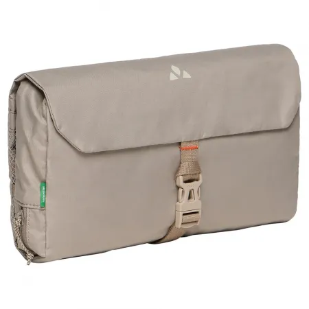 바우데 48222 세면도구 가방 2142698144