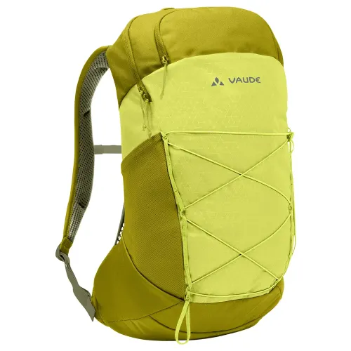 바우데 Agile Air-20L 등산 가방 2142698147