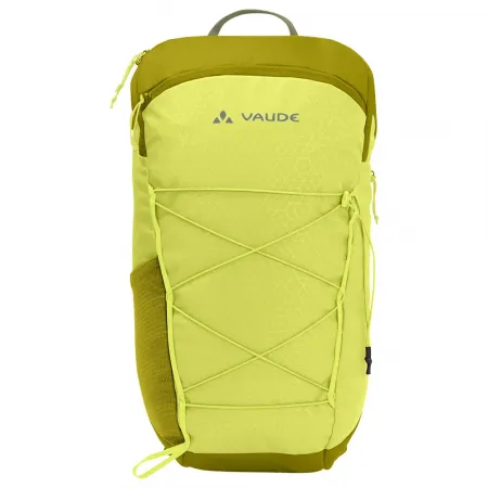 바우데 애자일-14L 등산 가방 2142698150