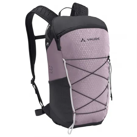 바우데 애자일-14L 등산 가방 2142698151