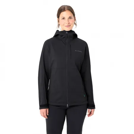 바우데 All Year Elope II 소프트쉘 자켓 2142698166