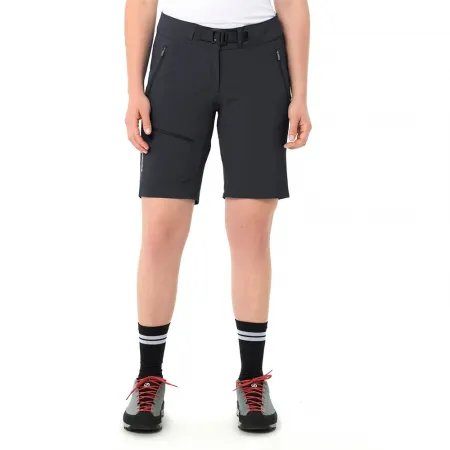 바우데 Badile II 반바지 2142698179