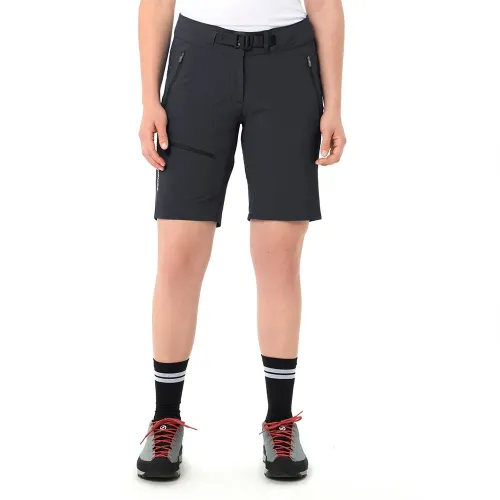 바우데 Badile II 반바지 2142698179