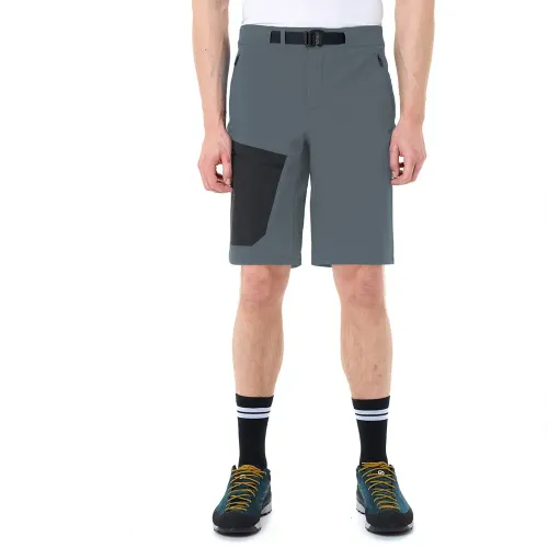 바우데 Badile II 반바지 2142698183