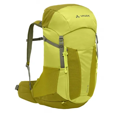 바우데 Brenta-30L 등산 가방 2142698194