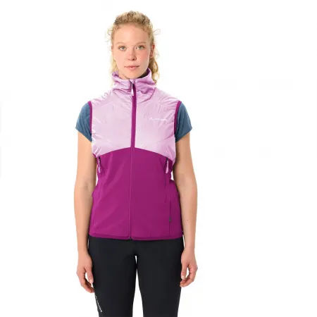 바우데 Brenva II 조끼 2142698198