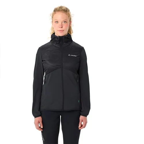 바우데 Brenva 자켓 2142698200