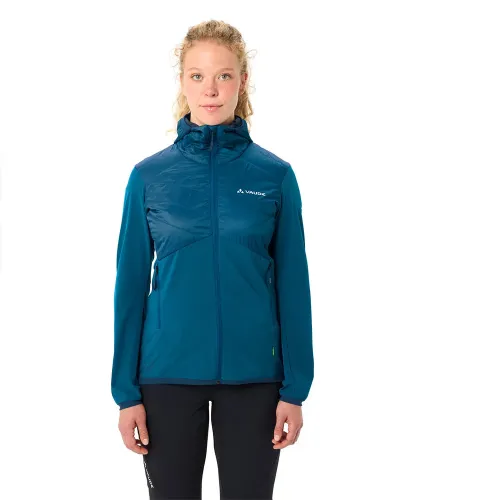 바우데 Brenva 자켓 2142698202