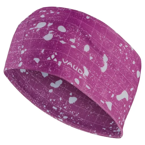 바우데 Cassons 헤어밴드 2142698212