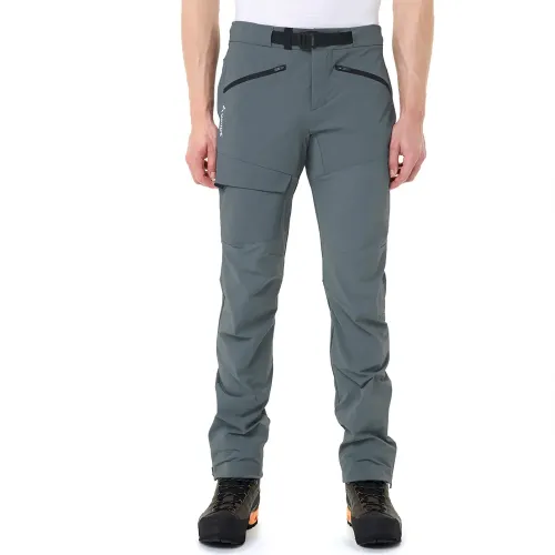 바우데 Croz III 바지 2142698247