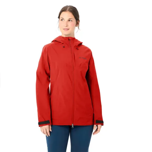 바우데 Elope III 자켓 2142698256