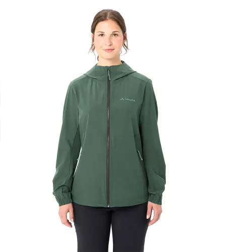 바우데 Elope Wind 자켓 2142698264