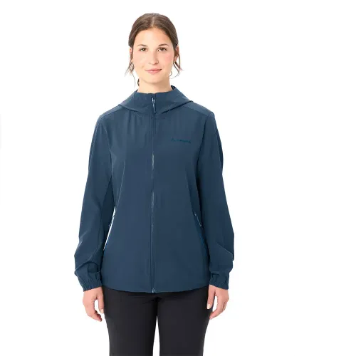 바우데 Elope Wind 자켓 2142698266