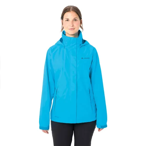 바우데 Escape 라이트 자켓 2142698271