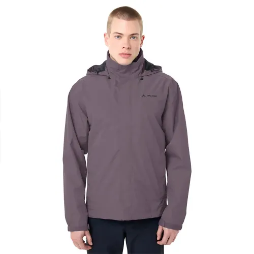 바우데 Escape 라이트 자켓 2142698275