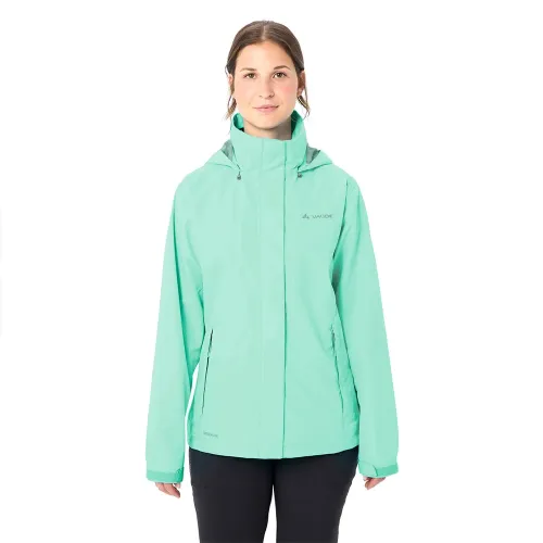 바우데 Escape 라이트 자켓 2142698278