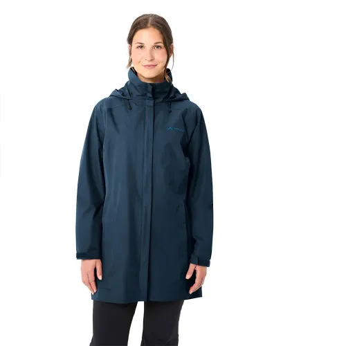 바우데 Escape 파카 2142698279