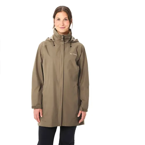 바우데 Escape 파카 2142698280