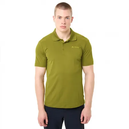 바우데 Essential 반팔 폴로 셔츠 2142698284