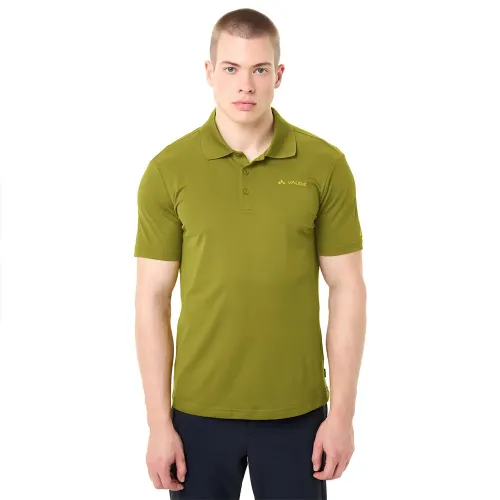 바우데 Essential 등산 스틱로셔츠 2142698284