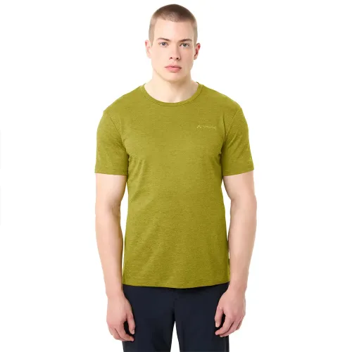 바우데 Essential 반팔 티셔츠 2142698291