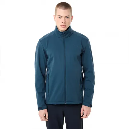 바우데 Everhike 소프트쉘 자켓 2142698309