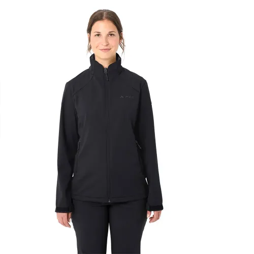 바우데 Everhike 소프트쉘 자켓 2142698311