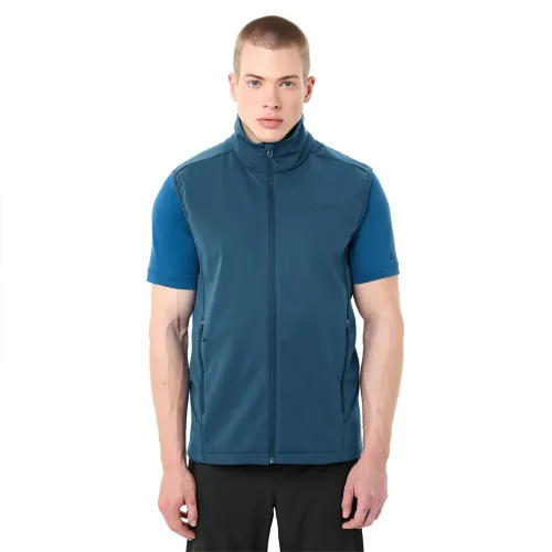 바우데 Everhike 조끼 2142698314