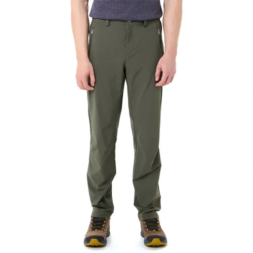 바우데 Farley II 바지 2142698318