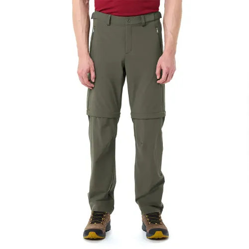 바우데 Farley III 바지 2142698320