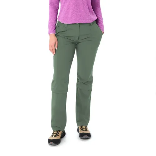 바우데 Farley ZO 3/4 바지 2142698321