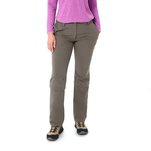 바우데 Farley ZO 3/4 바지 2142698323