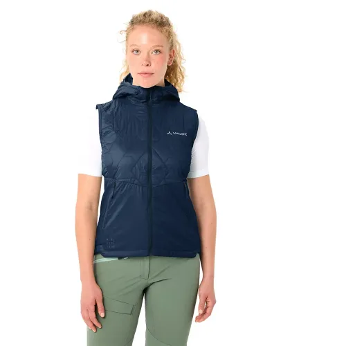 바우데 Freney V 조끼 2142698326