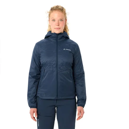 바우데 Freney VI 자켓 2142698329