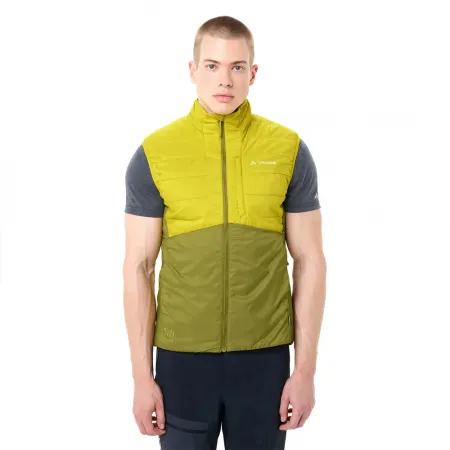 바우데 Freney VI 조끼 2142698332